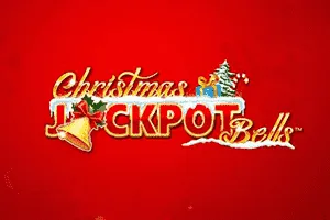 Christmas Jackpot Bells - SUNBET388