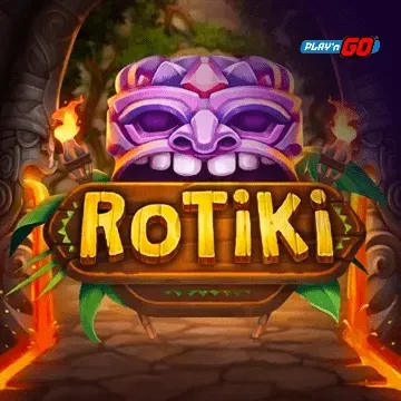 Rotiki - SUNBET388