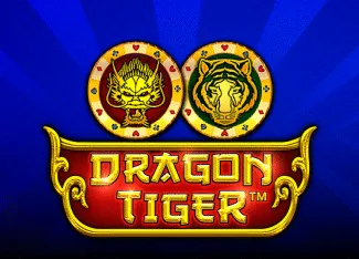 Dragon Tiger - SUNBET388