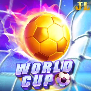 World Cup - SUNBET388