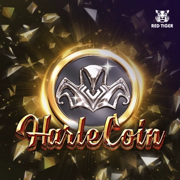 Harle Coin - SUNBET388