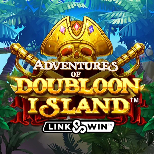 Adventures Of Doubloon Island - SUNBET388