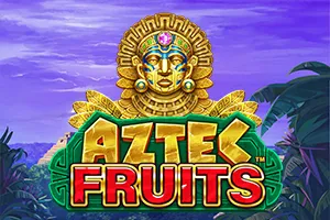 Aztec Fruits - SUNBET388