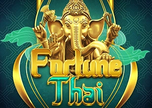 Keberuntungan Thailand - SUNBET388