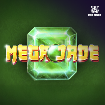 Mega Jade - SUNBET388
