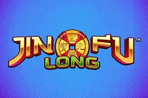 Jinfu Long - SUNBET388