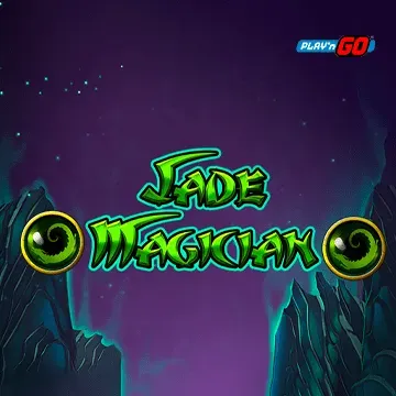 Jade Magician - SUNBET388