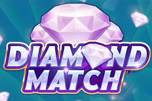 Diamond Match - SUNBET388