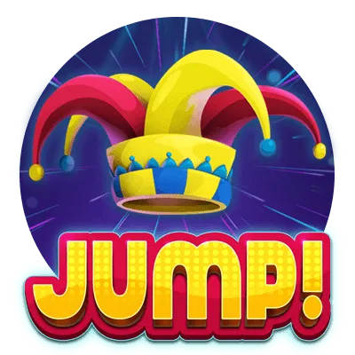 Jump! - SUNBET388