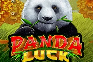 Panda Luck - SUNBET388