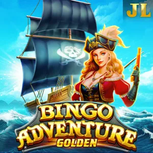 Bingo Adventure - SUNBET388