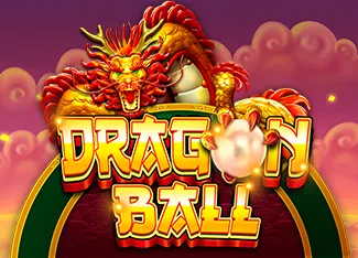 Lucky Dragon Ball - SUNBET388