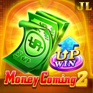 Money Coming 2 - SUNBET388
