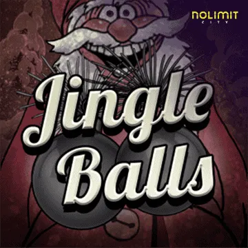 Jingle Balls - SUNBET388