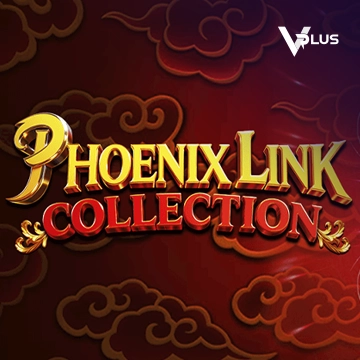 Phoenix Link - Collection - SUNBET388