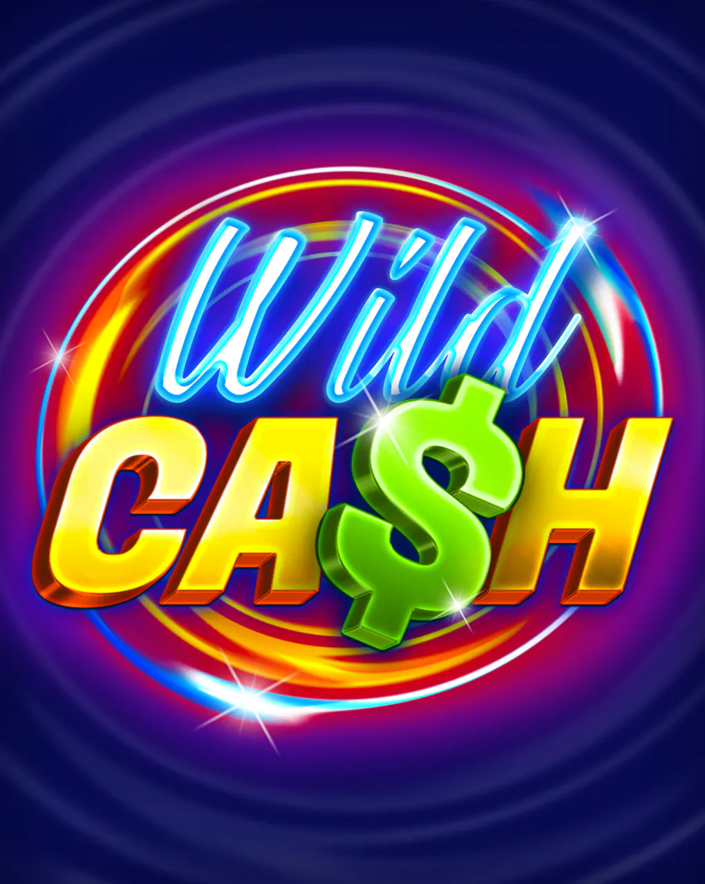 Wild Cash - SUNBET388