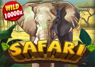 Safari - SUNBET388