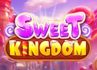 Sweet Kingdom - SUNBET388