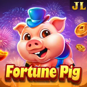 FortunePig - SUNBET388