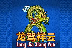 Long Jia Xiang Yun - SUNBET388