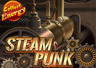 Steam Punk - SUNBET388