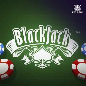Classic Blackjack - SUNBET388