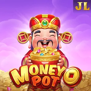 Money Pot - SUNBET388