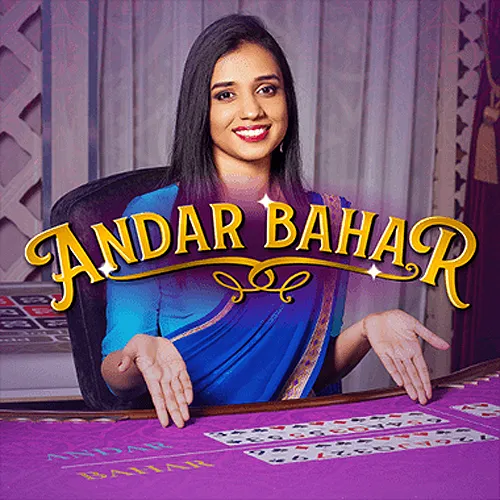 Andar Bahar - SUNBET388