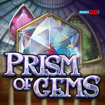 Prism of Gems - SUNBET388