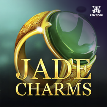 Jade Charms - SUNBET388