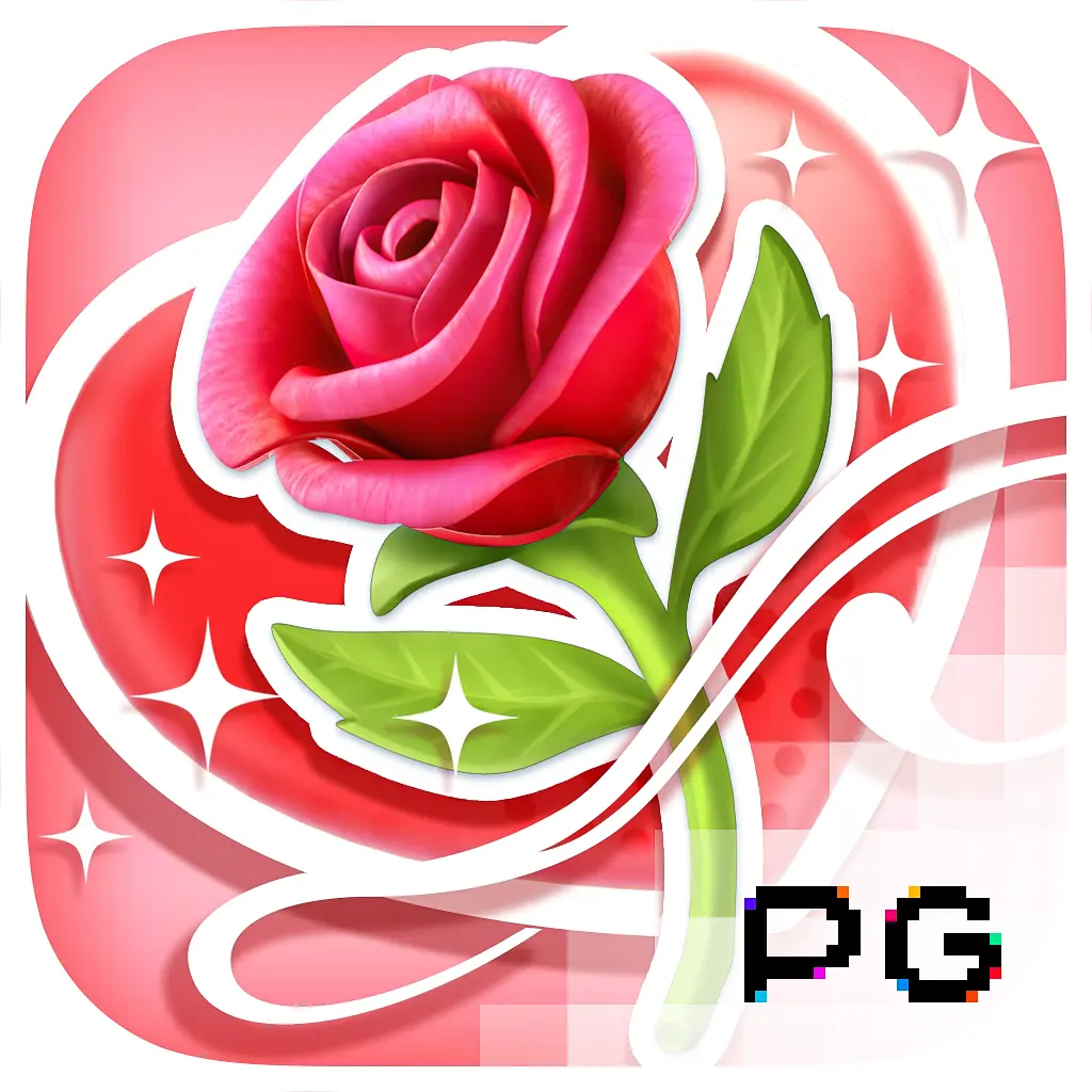 Reel Love - SUNBET388