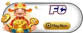 Facai - SUNBET388