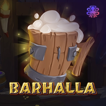 Barhalla - SUNBET388