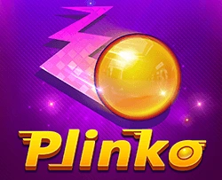 Plinko - SUNBET388