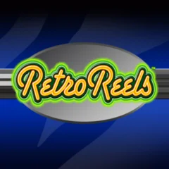 Retro Reels - SUNBET388