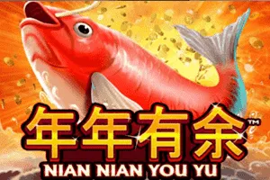 Nian Nian You Yu - SUNBET388