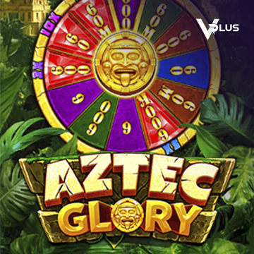 Aztec Glory - SUNBET388
