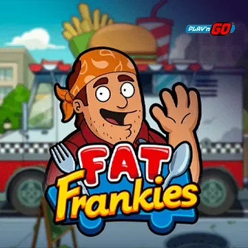 Fat Frankies - SUNBET388