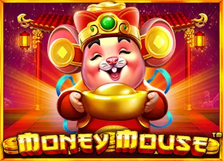 Money Mouse - SUNBET388