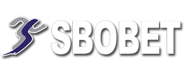 SBOBETRNG - SUNBET388