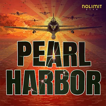 Pearl Harbor - SUNBET388