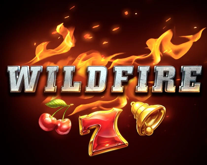Wildfire - SUNBET388