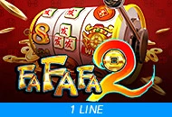 FaFaFa2 - SUNBET388