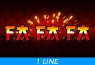 FaFaFa - SUNBET388