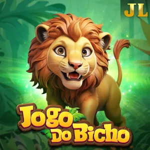 Jogo Do Bicho - SUNBET388