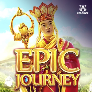 Epic Journey - SUNBET388