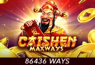 Caishen - SUNBET388