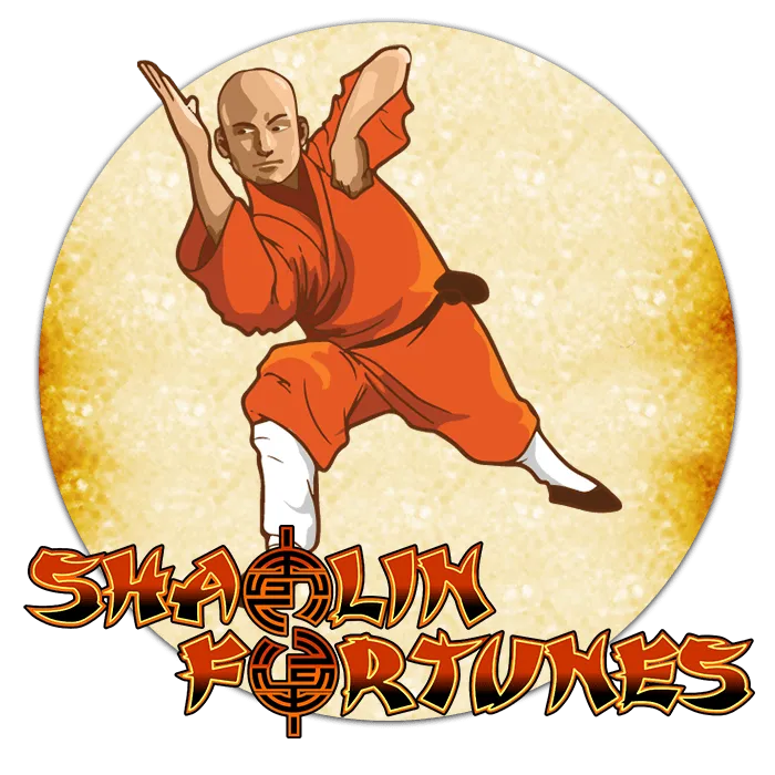 Shaolin Fortunes - SUNBET388