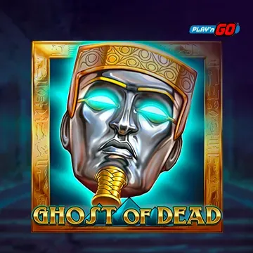 Ghost of Dead - SUNBET388