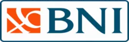 Bank BNI - SUNBET388